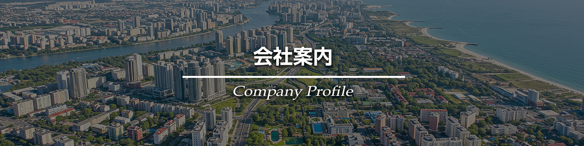 PC用画像