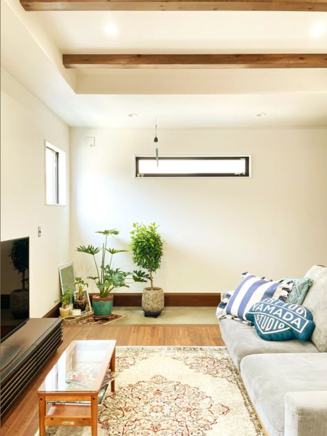 Chibahigashibuild Infomation